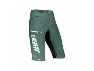 LEATT Shorts MTB Gravity 4.0 V22 Ivy