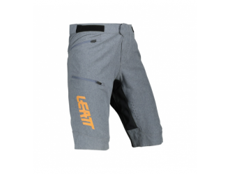 LEATT Shorts MTB Enduro 3.0 V22 Rust