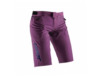 LEATT Womens Shorts MTB AllMtn 2.0 ♀ V22 Dusk