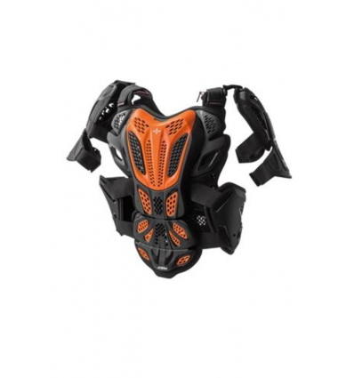 KTM A10 BODY PROTECTOR