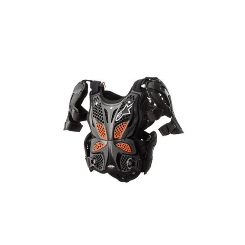 Platose KTM A10 BODY PROTECTOR