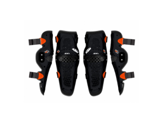 KTM SX-1 V2 KNEE PROTECTOR