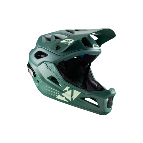 Casti LEATT Helmet MTB Enduro 3.0 V22 Ivy