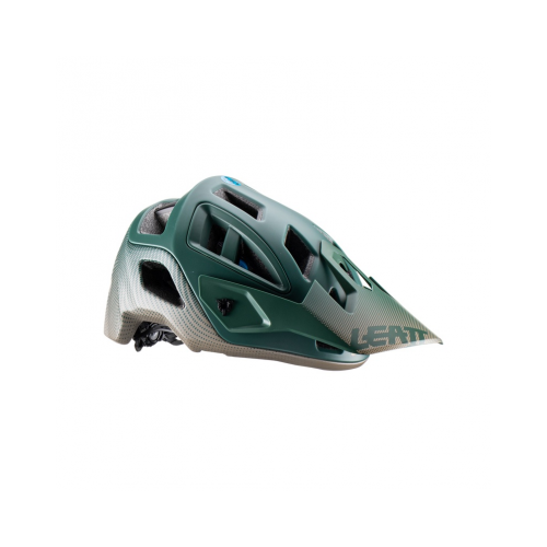 Casti LEATT Helmet MTB AllMtn 3.0 V22 Ivy