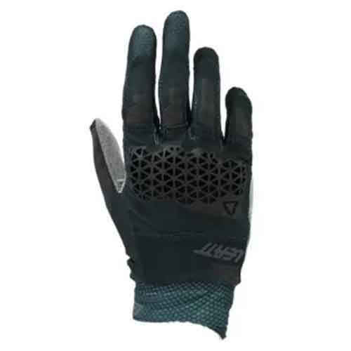 Manusi LEATT Gloves Moto 3.5 Jr BLK