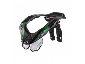 LEATT Neck Brace 5.5 BLK