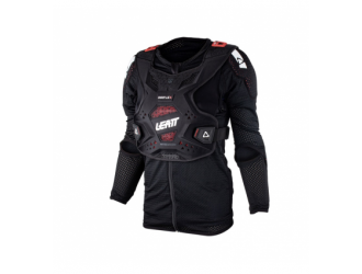 LEATT Body Protector AirFlex Womens