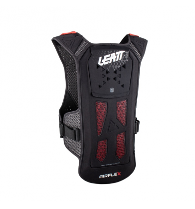 LEATT Chest Protector AirFlex V22