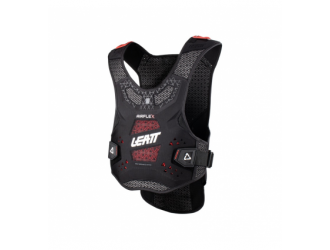 LEATT Chest Protector AirFlex V22