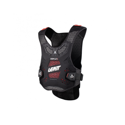 Platose LEATT Chest Protector AirFlex V22