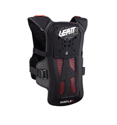 LEATT Chest Protector AirFlex Womens