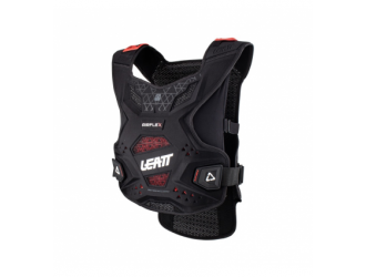 LEATT Chest Protector AirFlex Womens