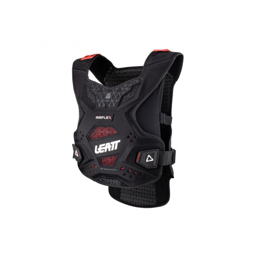 Platose LEATT Chest Protector AirFlex Womens