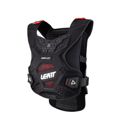 LEATT Chest Protector AirFlex Womens