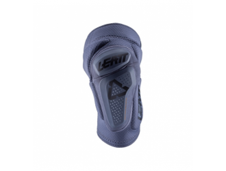 LEATT Knee Guard 3DF 6.0 Flint