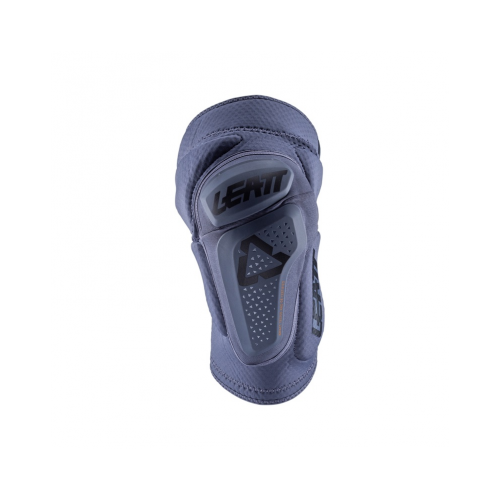 Genunchiere LEATT Knee Guard 3DF 6.0 Flint