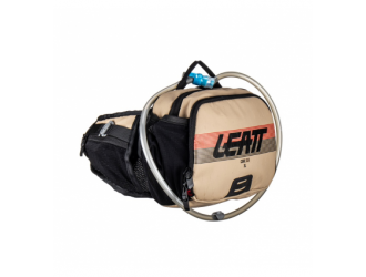 LEATT Hydration Core 1.5 DUNE