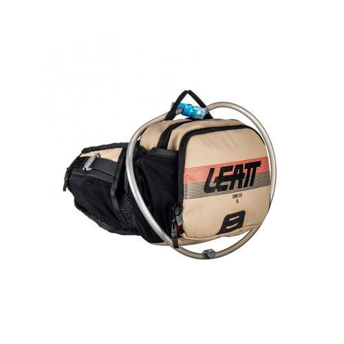 Hidratare LEATT Hydration Core 1.5 DUNE