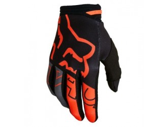 FOX 180 SKEW GLOVES