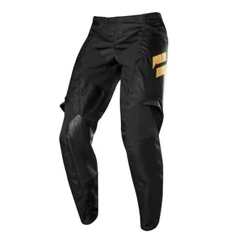 Pantaloni SHIFT SHIFT WHIT3 LABEL MUERTE PANT