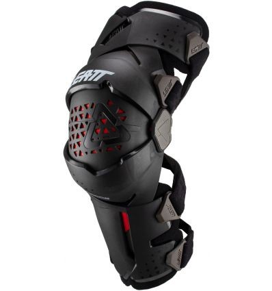 LEATT KNEE BRACE Z-FRAME PAIR