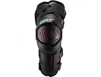 LEATT KNEE BRACE Z-FRAME PAIR