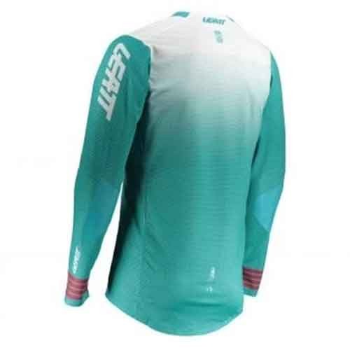 LEATT Jersey Moto 5.5 UltraWeld