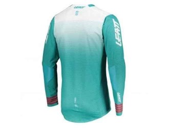 LEATT Jersey Moto 5.5 UltraWeld