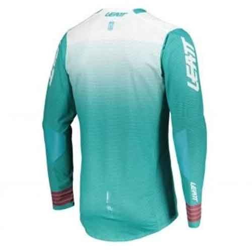 Bluze LEATT Jersey Moto 5.5 UltraWeld