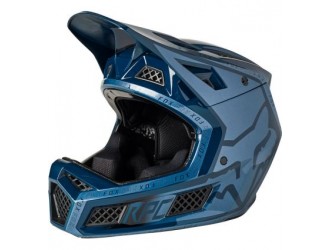 FOX RAMPAGE PRO CARBON MIPS HELMET