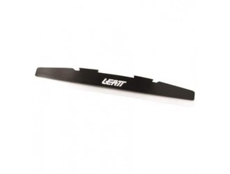 LEATT ROLL-OFF DIRT STRIPS 6.5 3-PACK