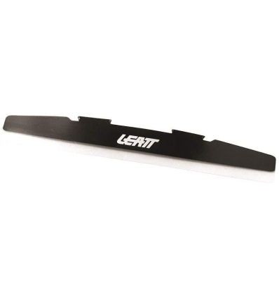 LEATT ROLL-OFF DIRT STRIPS 6.5 3-PACK