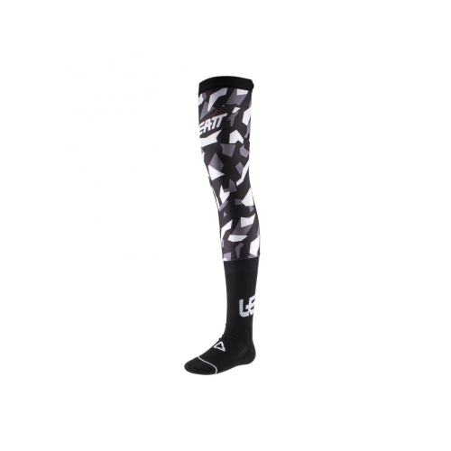 Sosete LEATT Knee Brace Socks V22