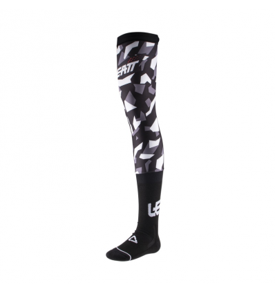 LEATT Knee Brace Socks V22