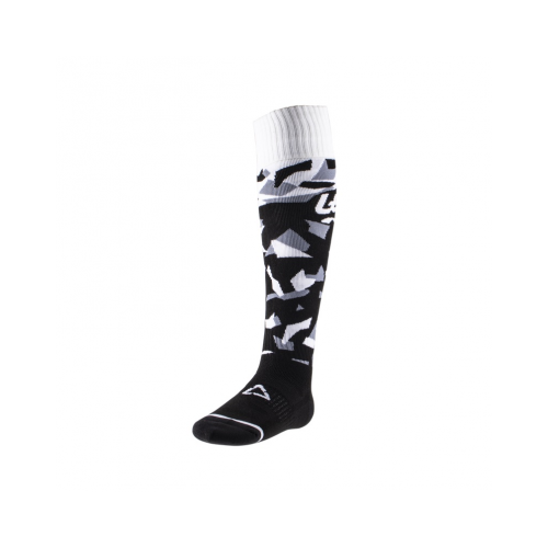 Sosete LEATT Socks Moto V22 Camo