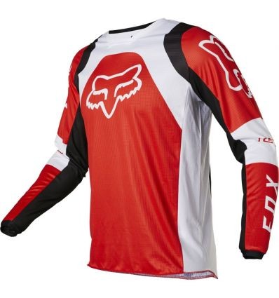 FOX 180 LUX JERSEY