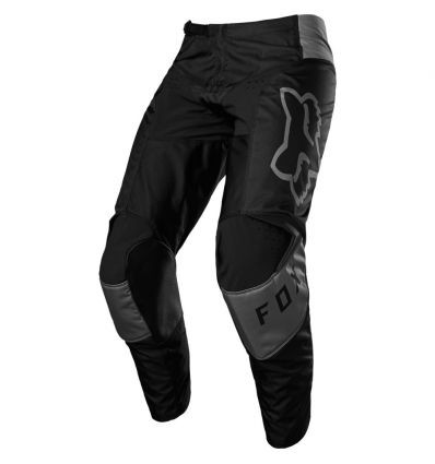 FOX 180 LUX PANTS