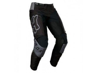 FOX 180 LUX PANTS