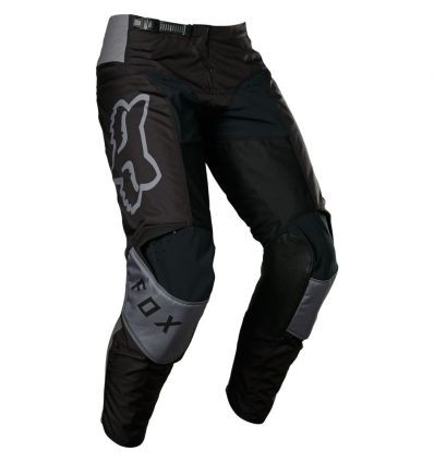 FOX 180 LUX PANTS