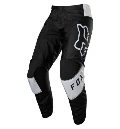 FOX 180 LUX PANTS