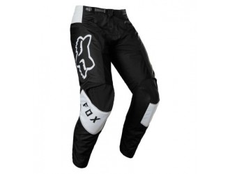 FOX 180 LUX PANTS