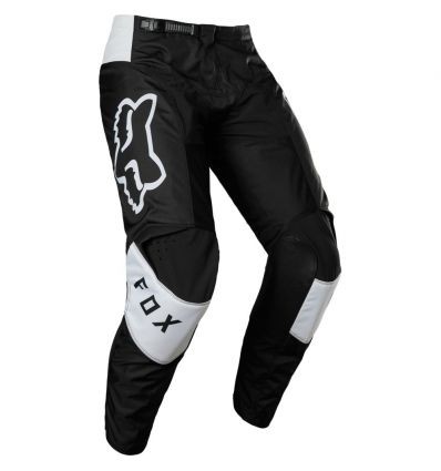 FOX 180 LUX PANTS