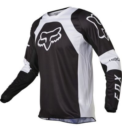 FOX 180 LUX JERSEY