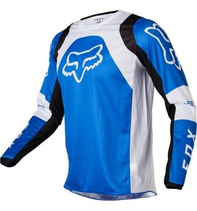 FOX 180 LUX JERSEY