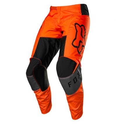 FOX 180 LUX PANTS