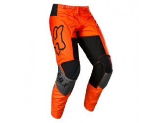 FOX 180 LUX PANTS