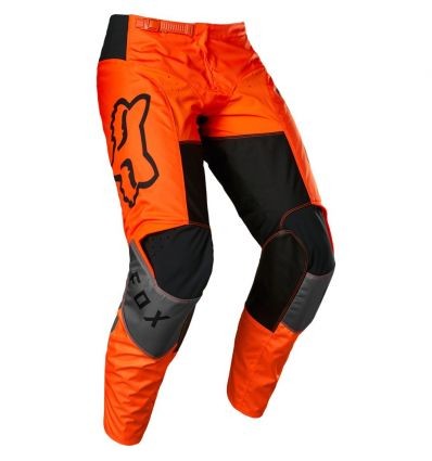 FOX 180 LUX PANTS