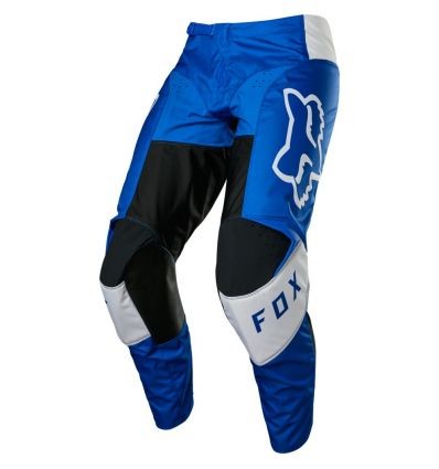 FOX 180 LUX PANTS