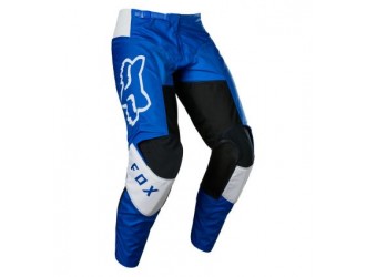 FOX 180 LUX PANTS