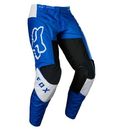 FOX 180 LUX PANTS